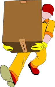 movers, moving, carry-24402.jpg