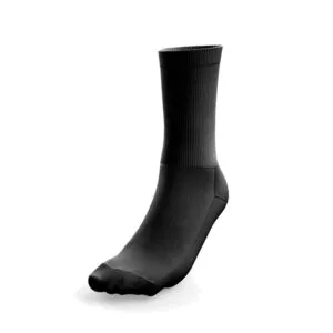 Tall & Chain Socks