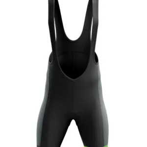 Tall & Chain Cycling Bib Shorts
