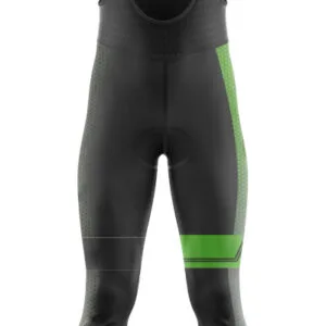 Tall & Chain Cycling Bib Tights