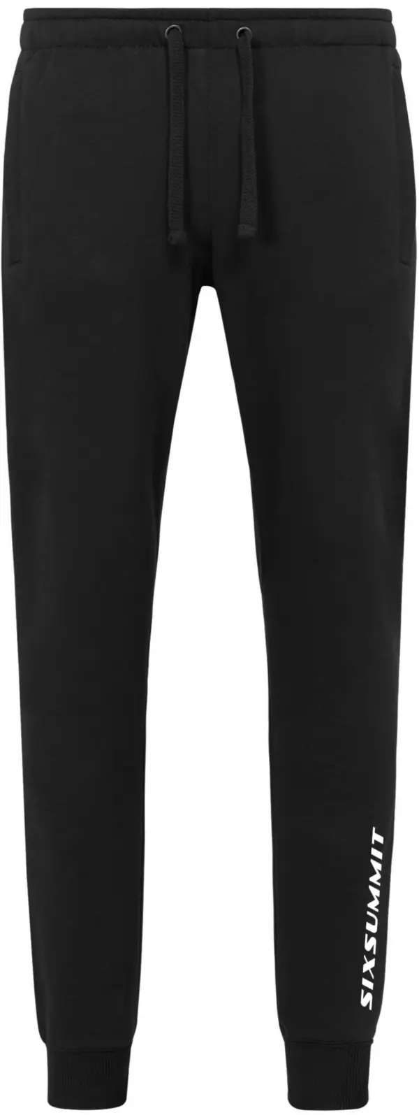 Prologue Joggers - Image 3