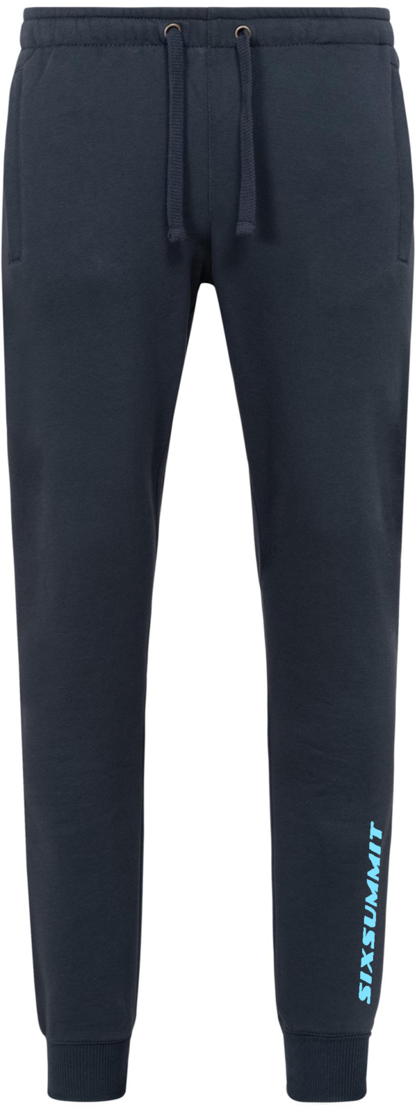Prologue Joggers - Image 4