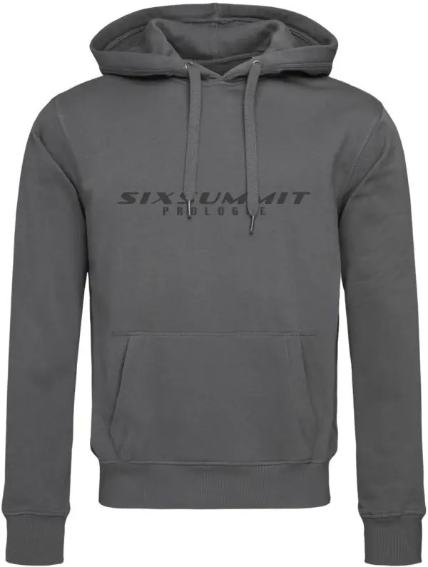 Prologue Hoodie - Image 2
