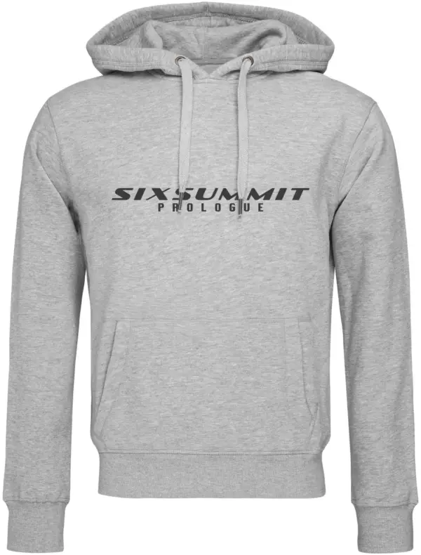 Prologue Hoodie - Image 5