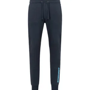 Prologue Joggers