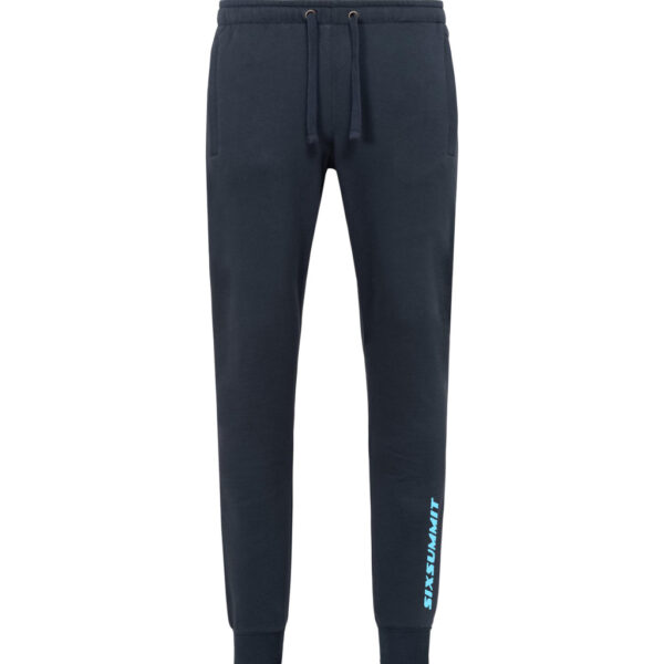 Prologue Joggers