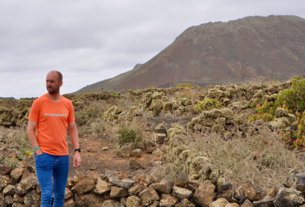Prologue Elastane T-Shirt - Image 3