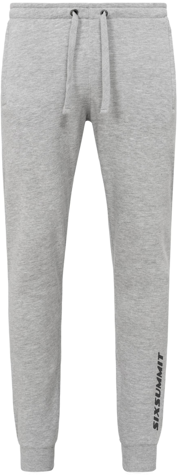 Prologue Joggers - Image 2