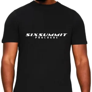 Prologue Tall Slim Fit T-Shirt