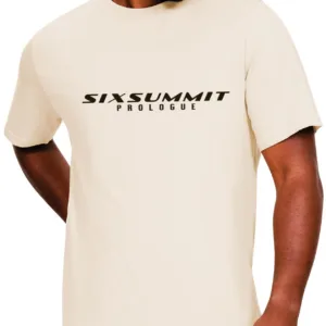 Prologue Tall Regular Fit T-Shirt