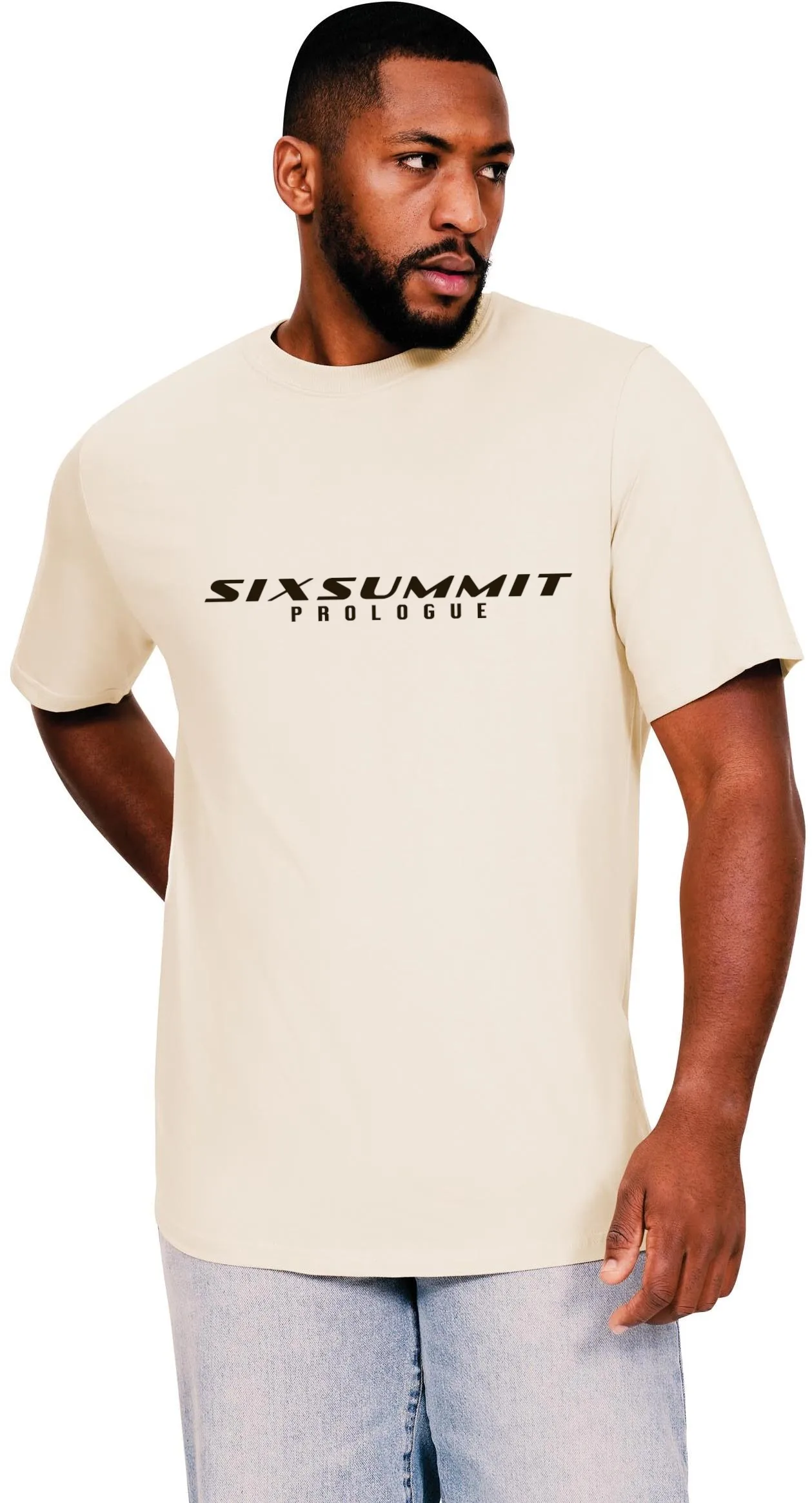 Prologue Tall Regular Fit T-Shirt