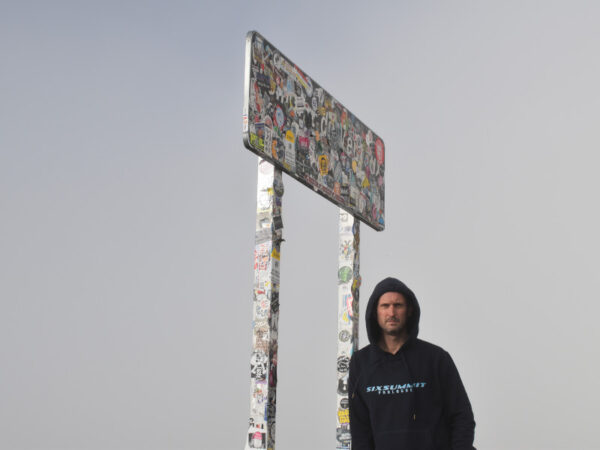 Prologue Hoodie - Image 8