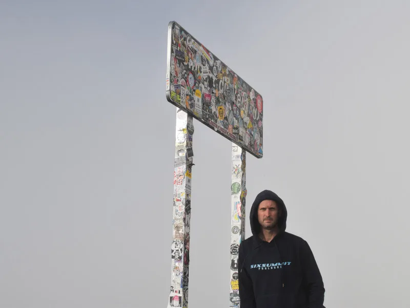 Prologue Hoodie - Image 7