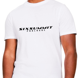 Prologue Extra Tall Elastane T-Shirt