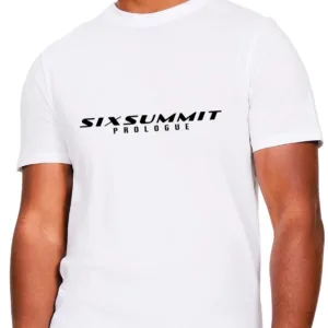 Prologue Tall Elastane T-Shirt
