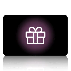 eGift Card